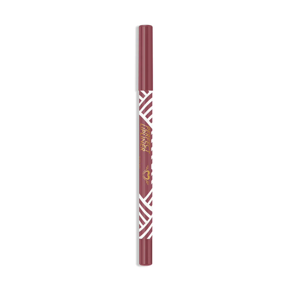 Forever52 Perfect Lip Liner