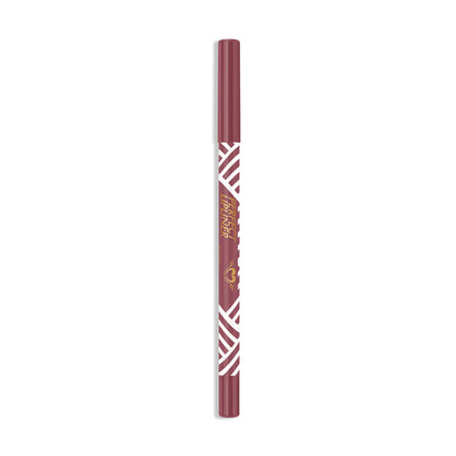 Forever52 Perfect Lip Liner
