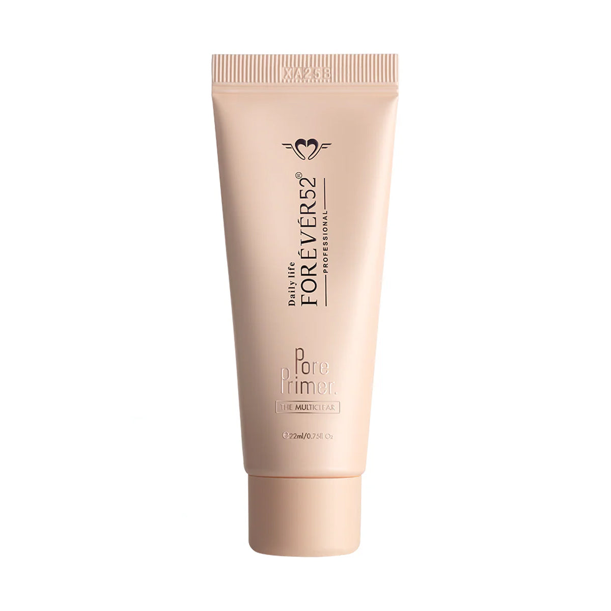 Forever52 Pore Primer The Multiclear