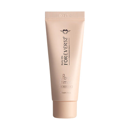 Forever52 Pore Primer The Multiclear