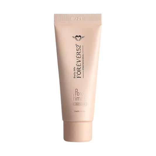 Forever52 Pore Primer The Multiclear