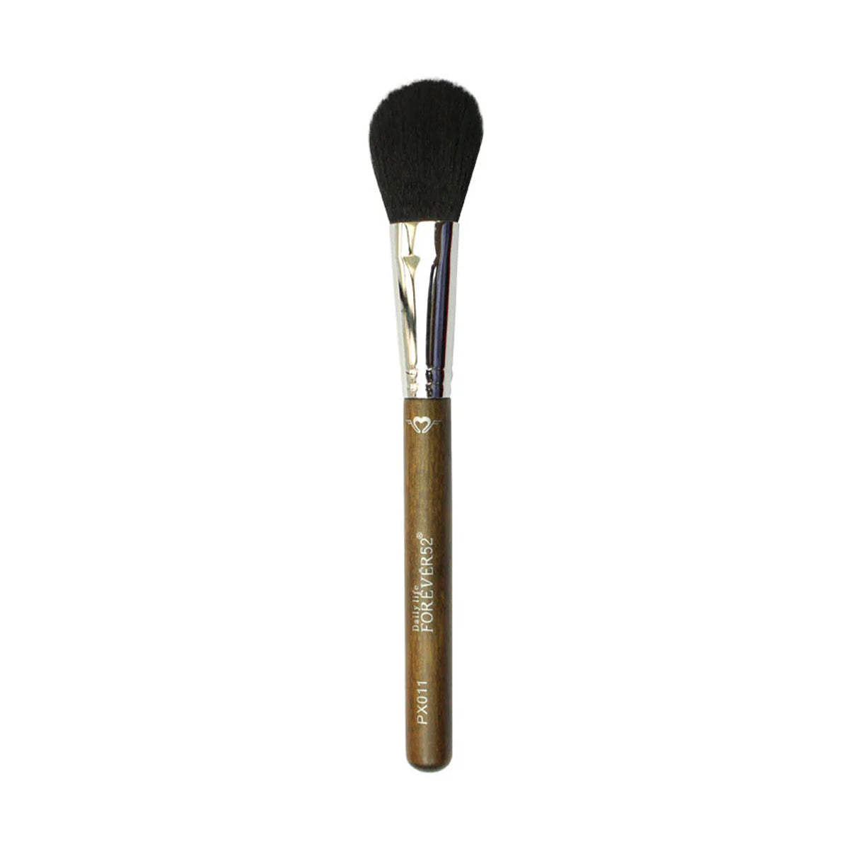 Forever52 Powder Brush -PX011