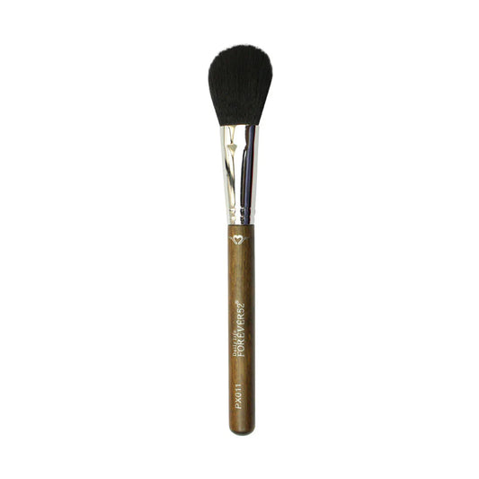 Forever52 Powder Brush -PX011
