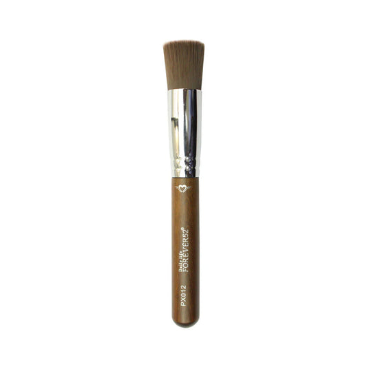 Forever52 Powder Brush -PX012