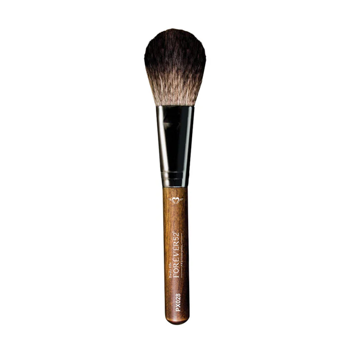 Forever52 Powder Brush - PX028