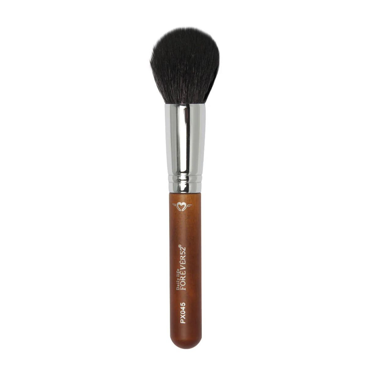 Forever52 Powder Brush