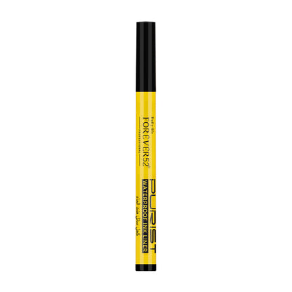 Forever52 Purist Water Proof Ink Liner