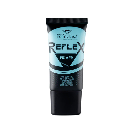 Forever52 Reflex Primer