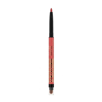 Forever52 Sensational Matte Lip Liner