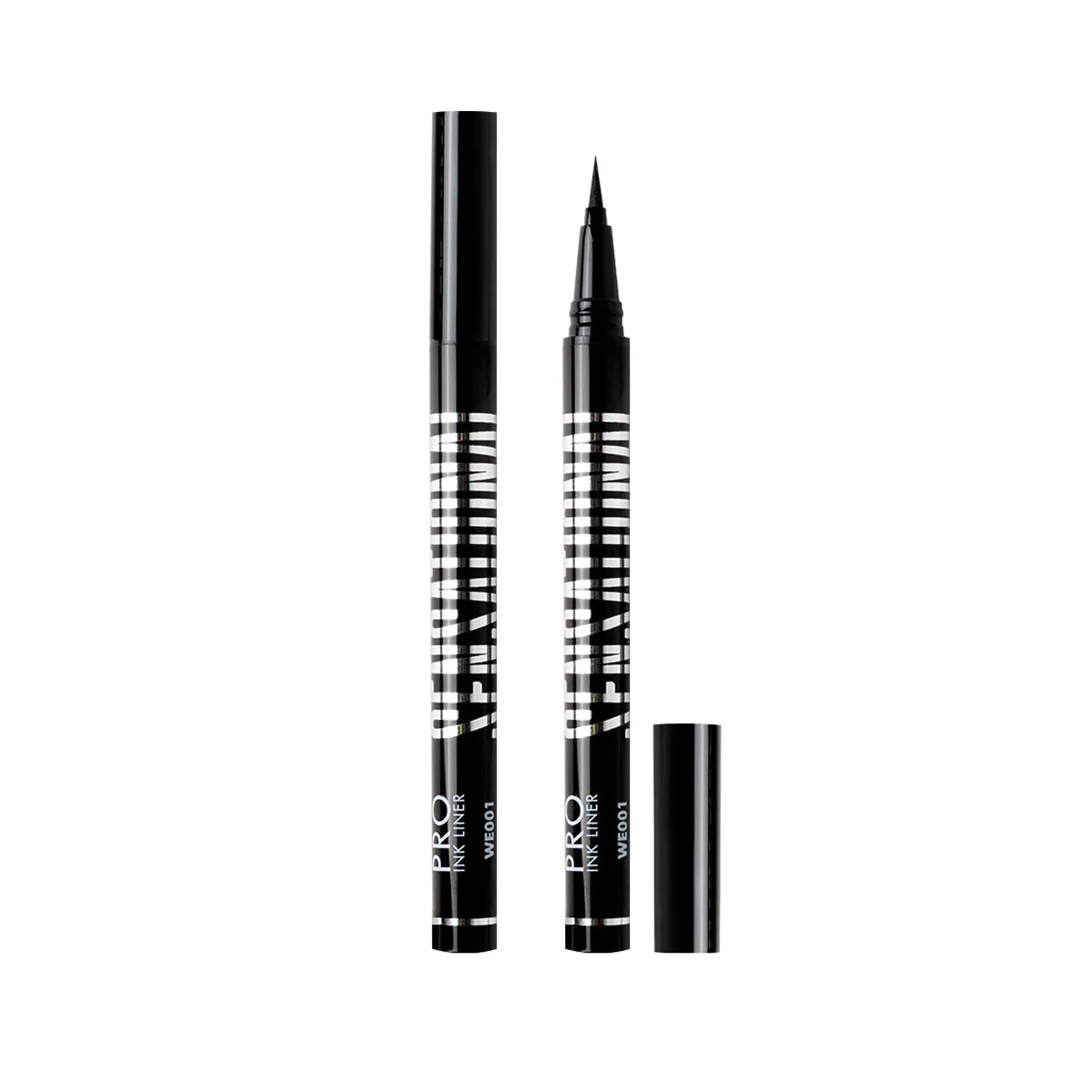 Forever52 Sensational Pro Ink Liner