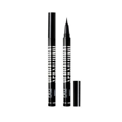 Forever52 Sensational Pro Ink Liner