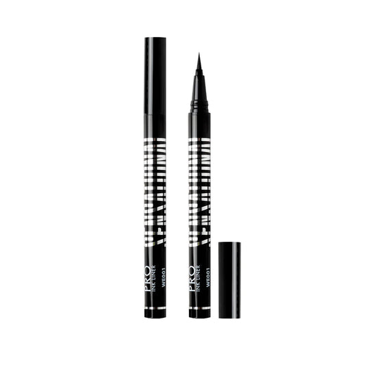 Forever52 Sensational Pro Ink Liner