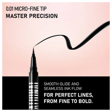 Forever52 Sensational Pro Ink Liner
