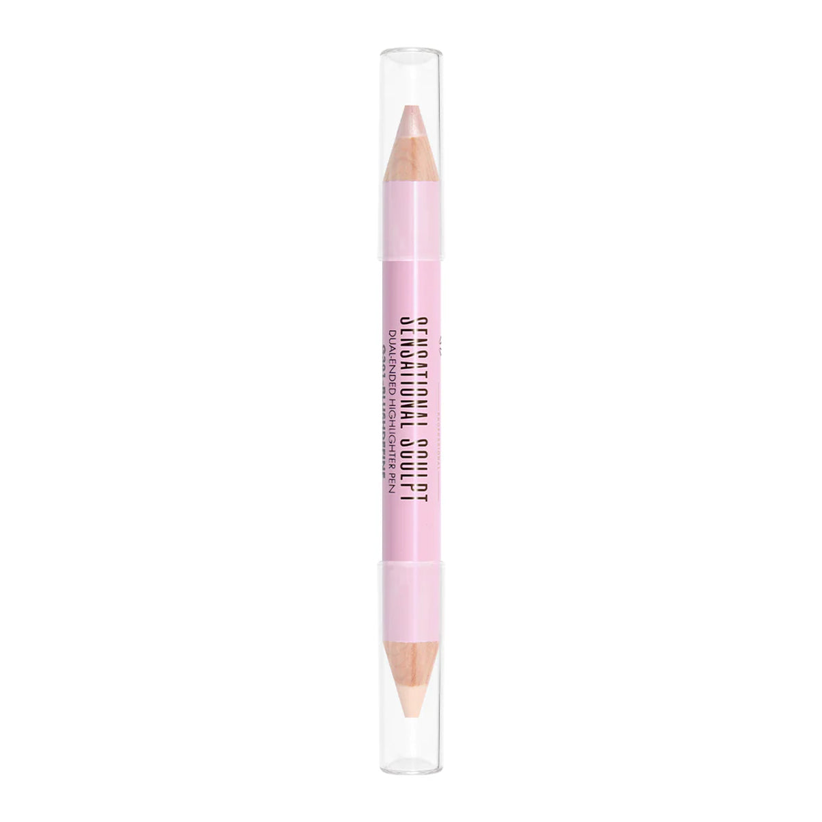 Forever52 Sensational Sculpt Dual-Ended Highlighter Pen
