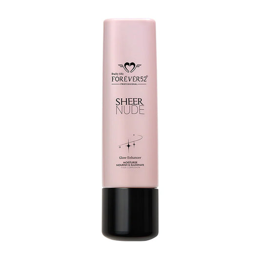 Forever52 Sheer Nude Glow Enhancer