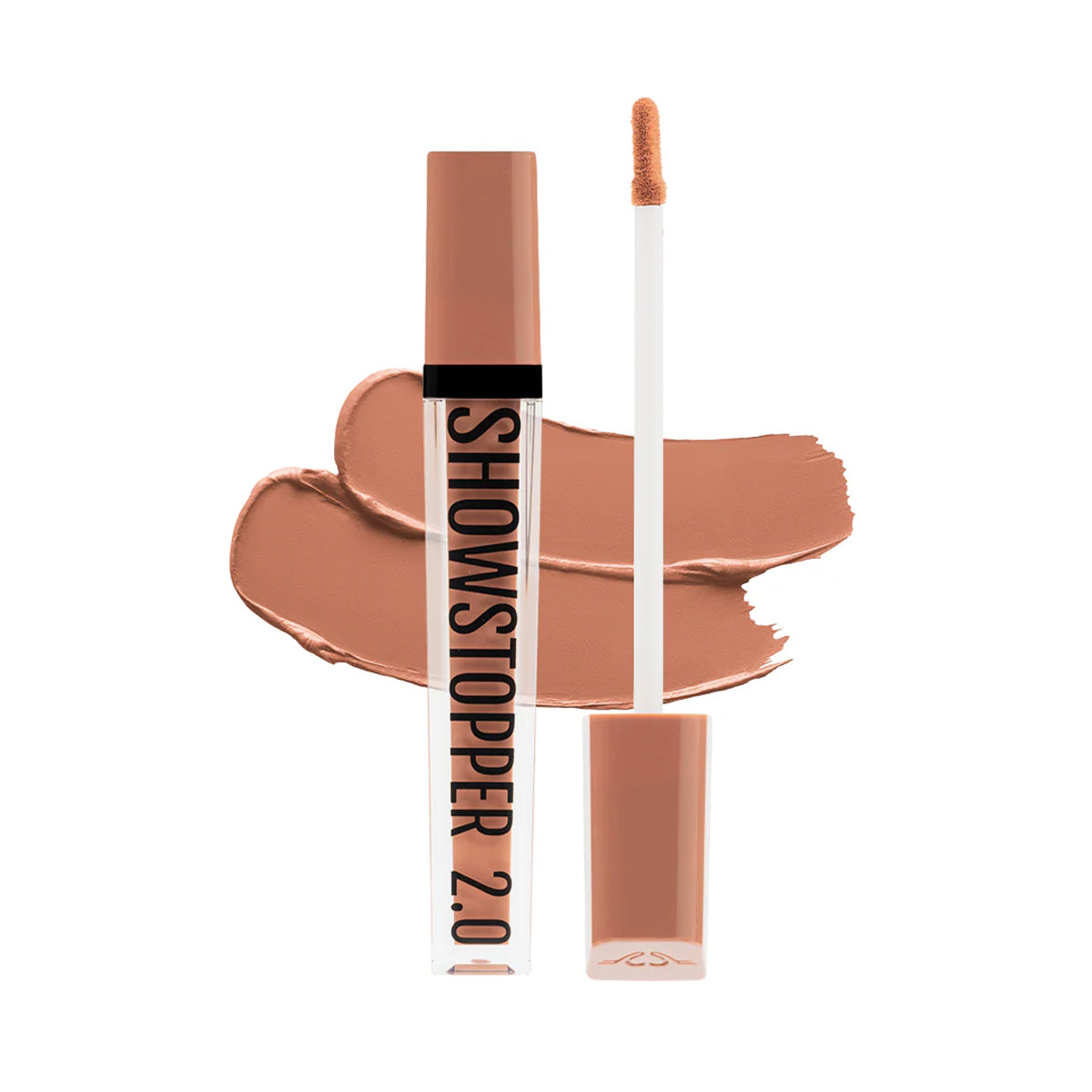 Forever52 Showstopper 2.0 Matte Liquid Lipstick