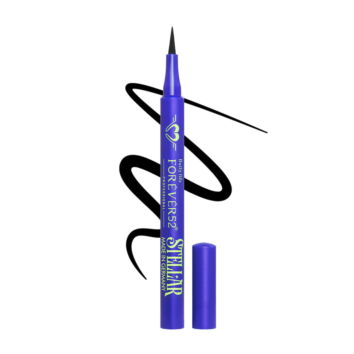 Forever52 Stellars Eyeliner