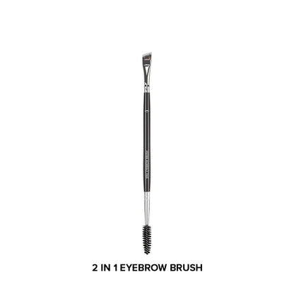 Forever52 Studio Tools 12 Pieces Brush Set