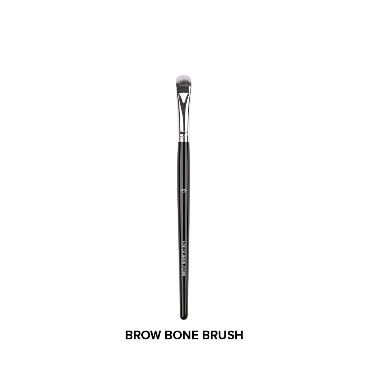 Forever52 Studio Tools 12 Pieces Brush Set