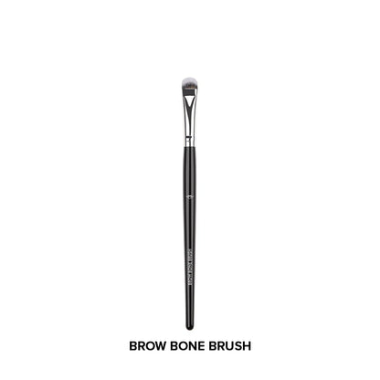 Forever52 Studio Tools 12 Pieces Brush Set