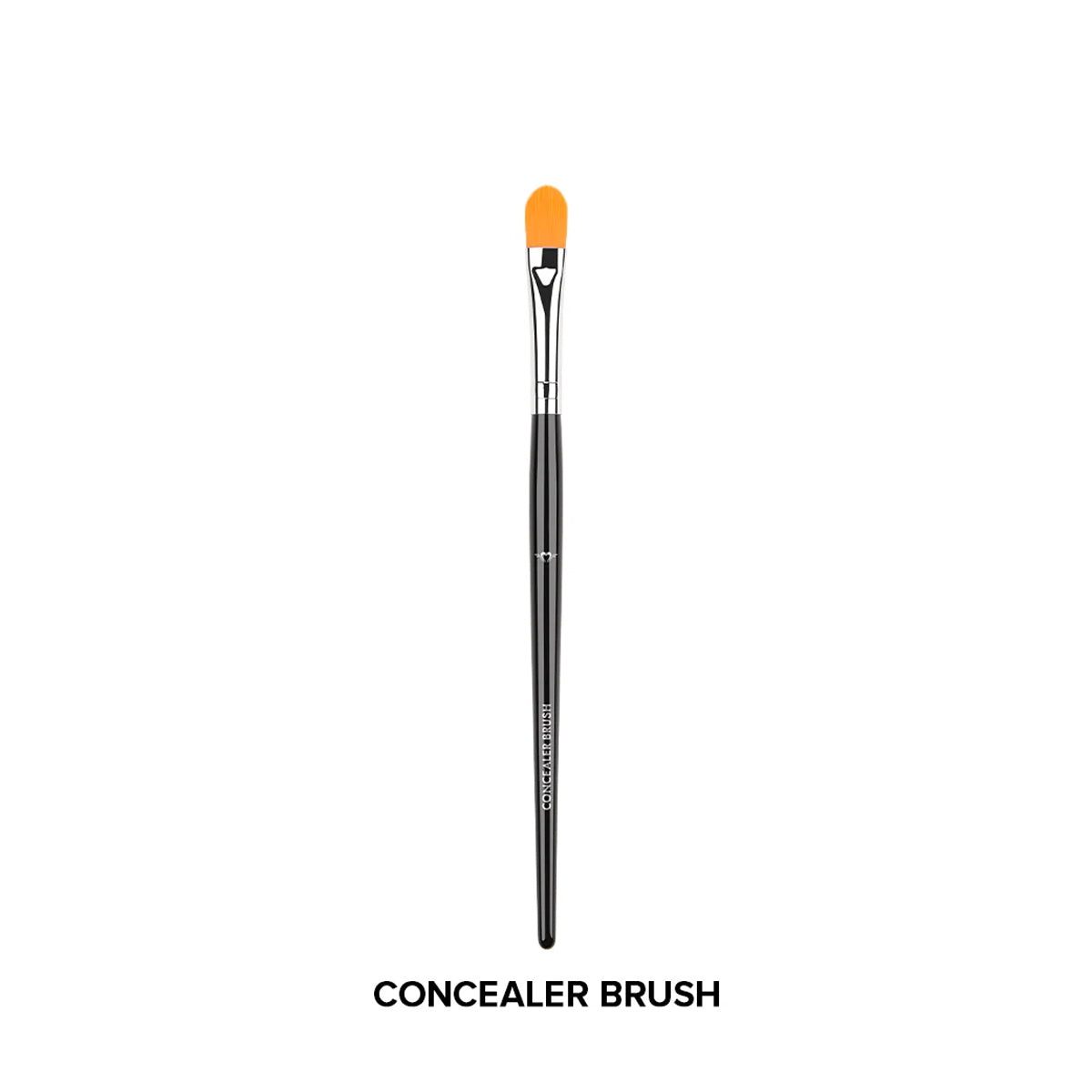 Forever52 Studio Tools 12 Pieces Brush Set