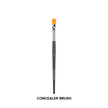 Forever52 Studio Tools 12 Pieces Brush Set