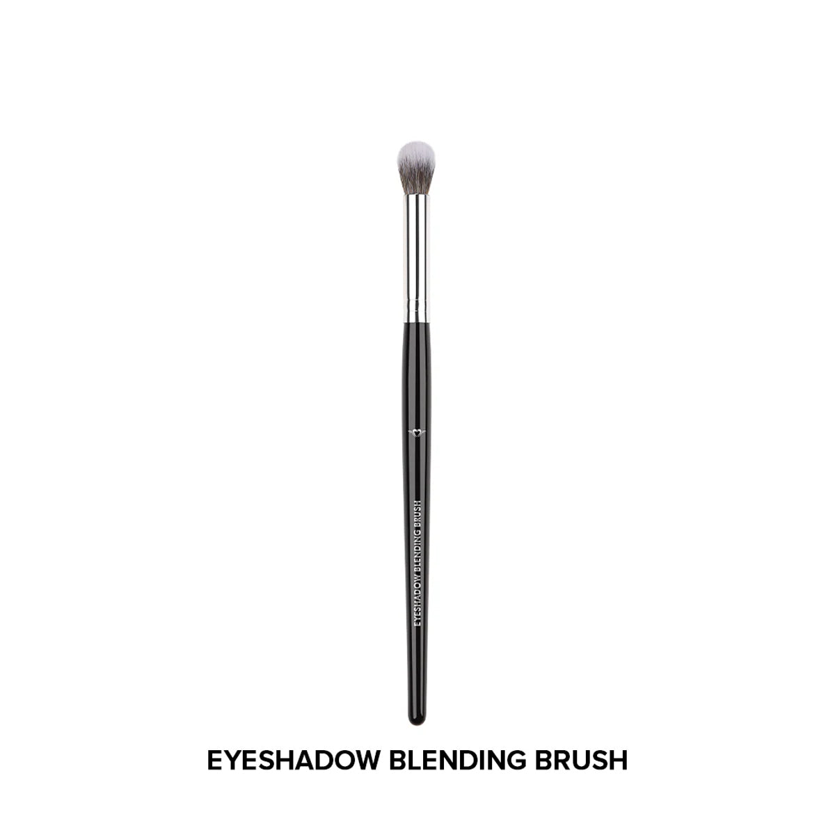 Forever52 Studio Tools 12 Pieces Brush Set