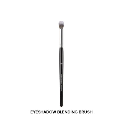 Forever52 Studio Tools 12 Pieces Brush Set