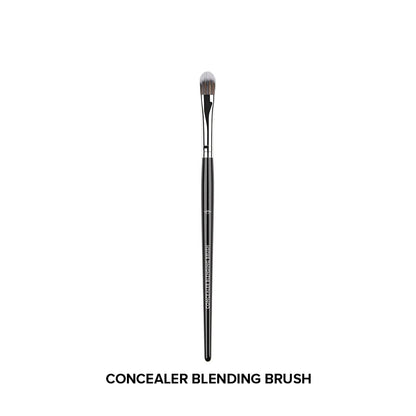 Forever52 Studio Tools 12 Pieces Brush Set