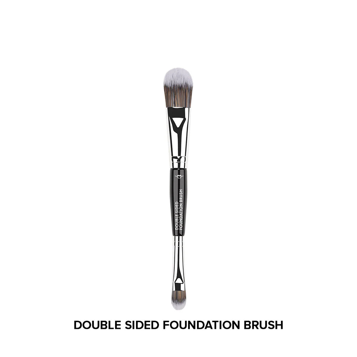 Forever52 Studio Tools 12 Pieces Brush Set