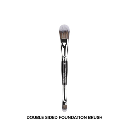 Forever52 Studio Tools 12 Pieces Brush Set