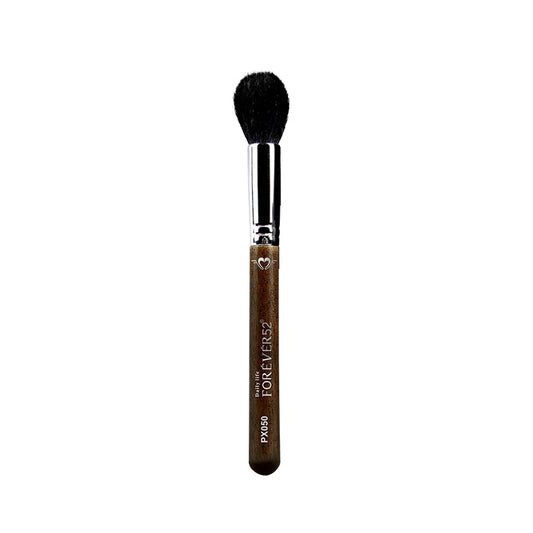 Forever52 Tapered Highlighter Brush