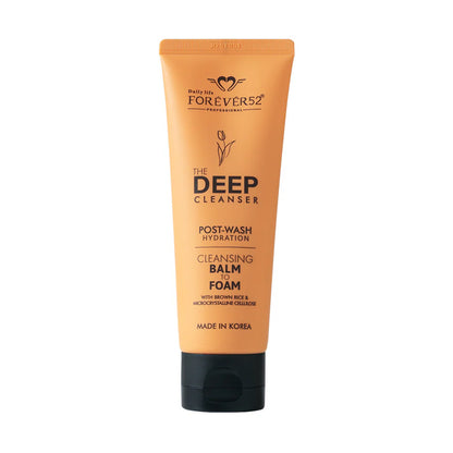 Forever52 The Deep Cleanser 120ml