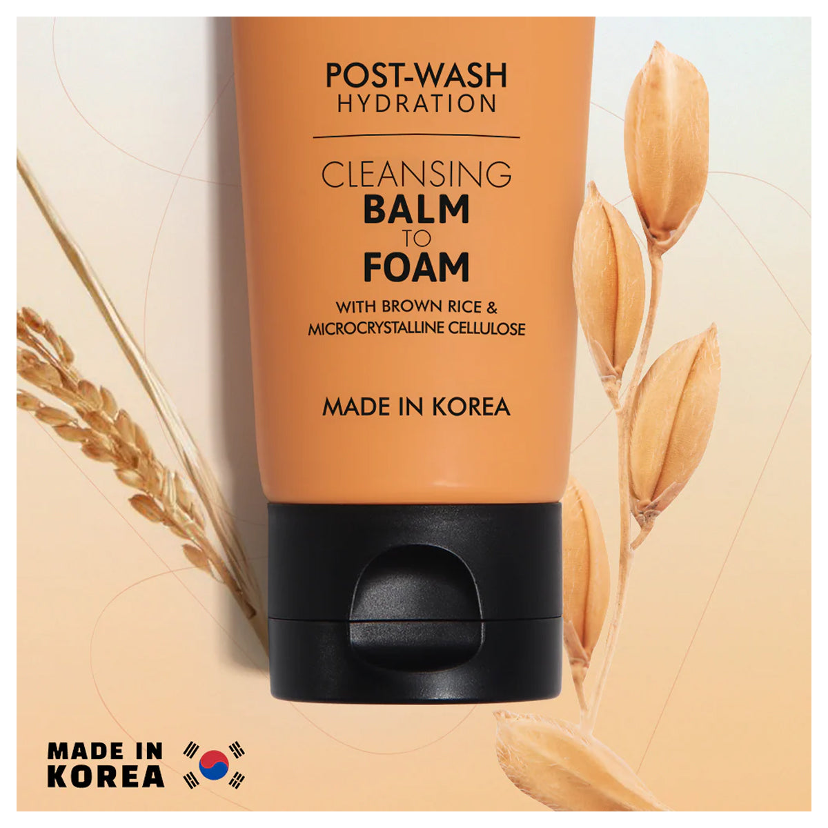 Forever52 The Deep Cleanser 120ml