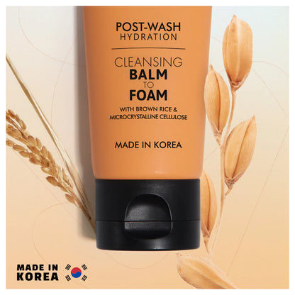 Forever52 The Deep Cleanser 120ml