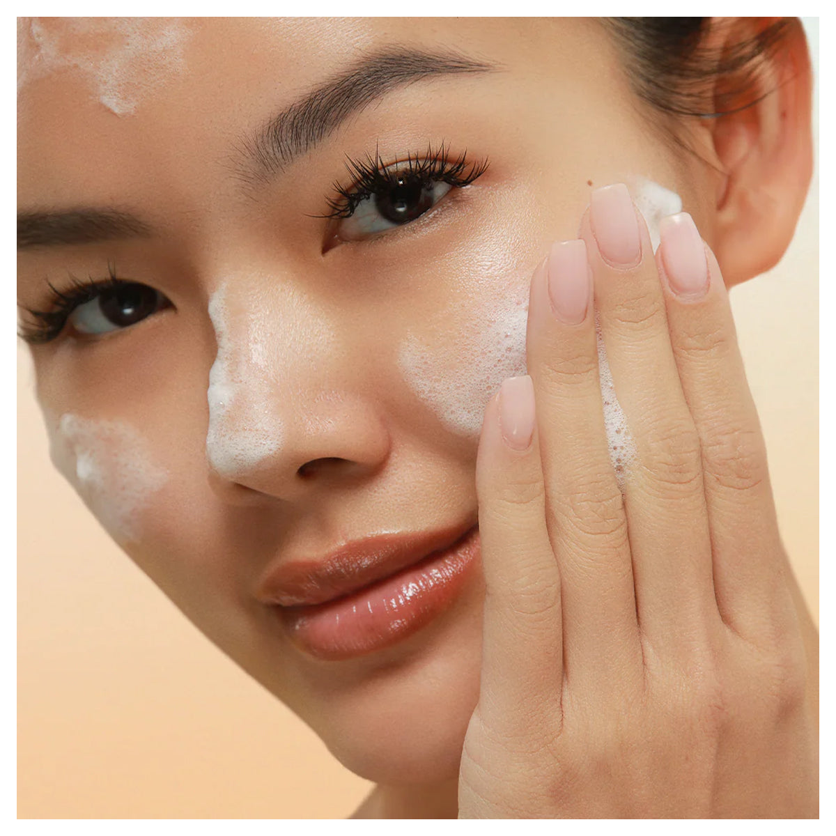 Forever52 The Deep Cleanser 120ml