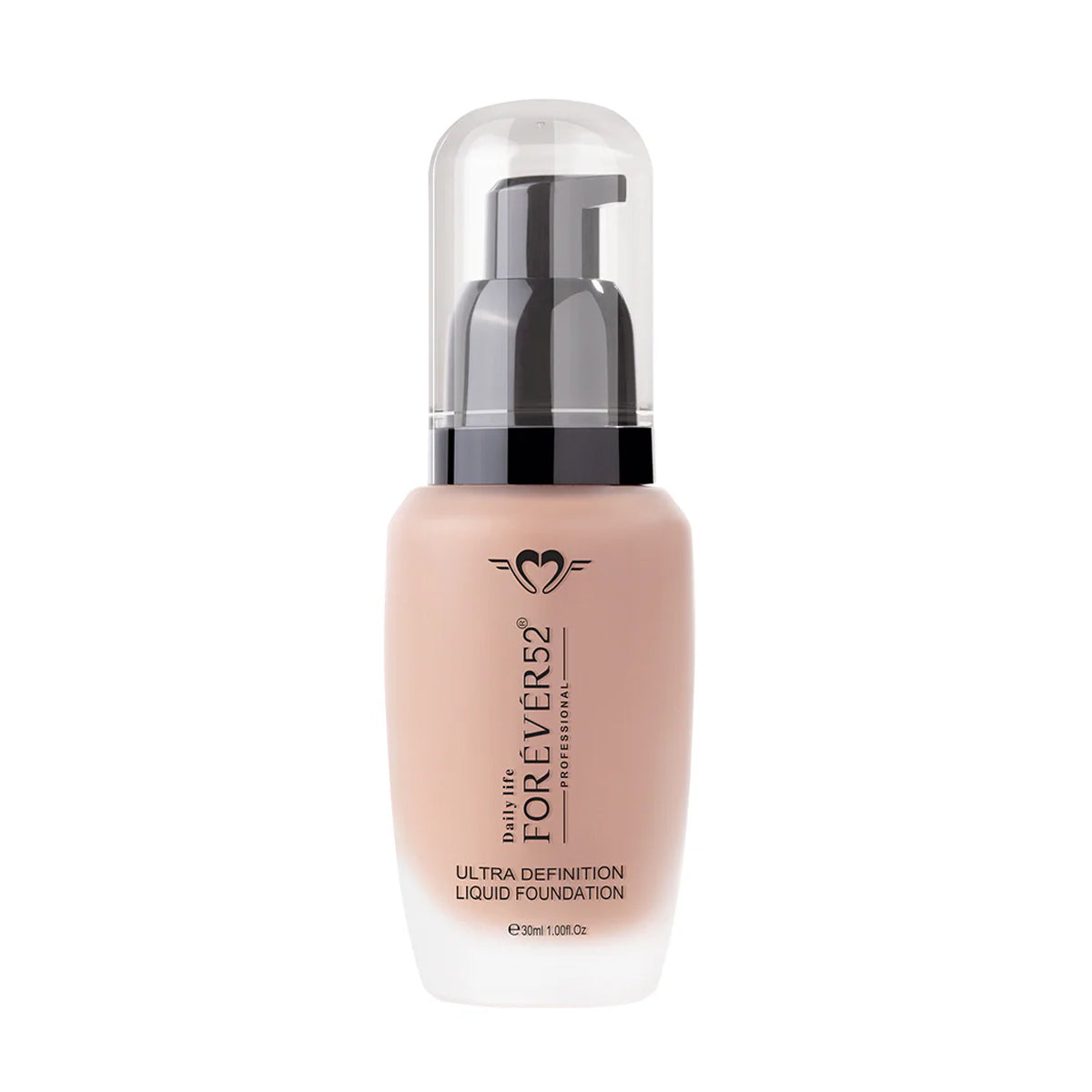 Forever52 Ultra Definition Liquid Foundation