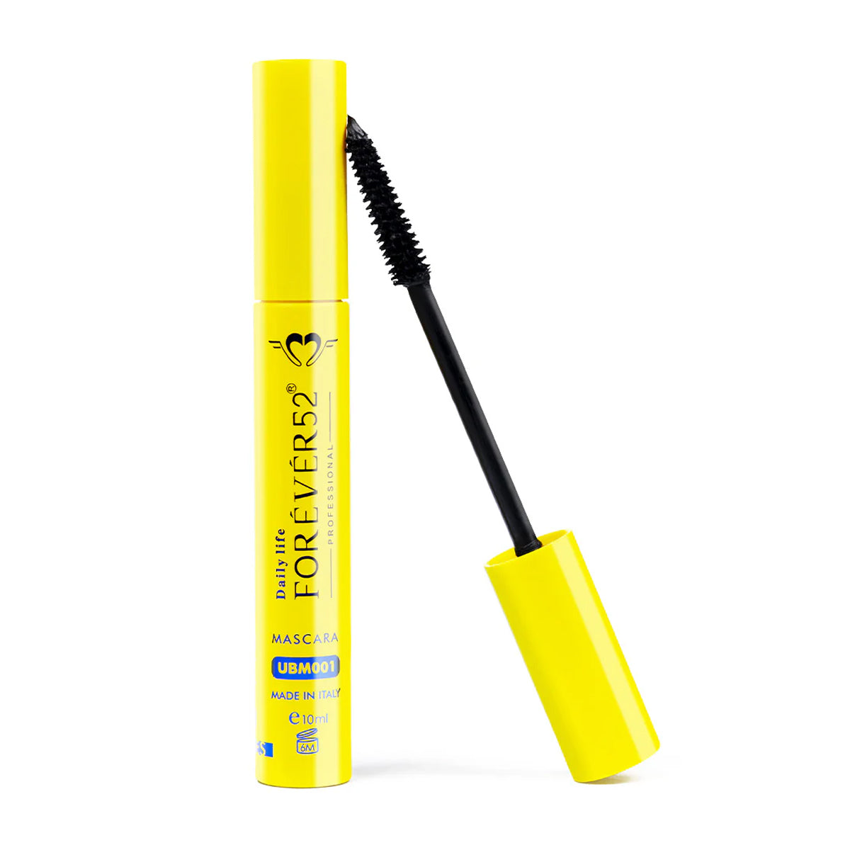 Forever52 Unbelievable Mascara