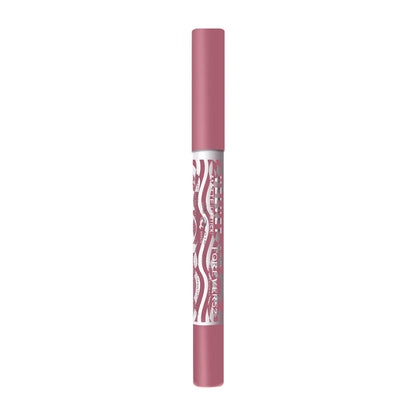 Forever52 Velvet Matte Lipstick