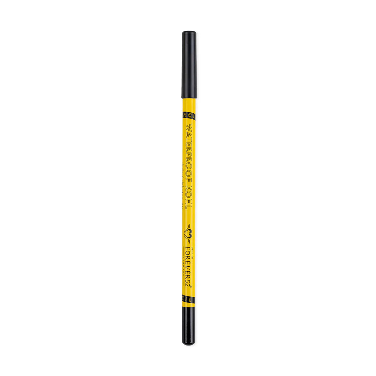 Forever52 Waterproof Kohl Pencil