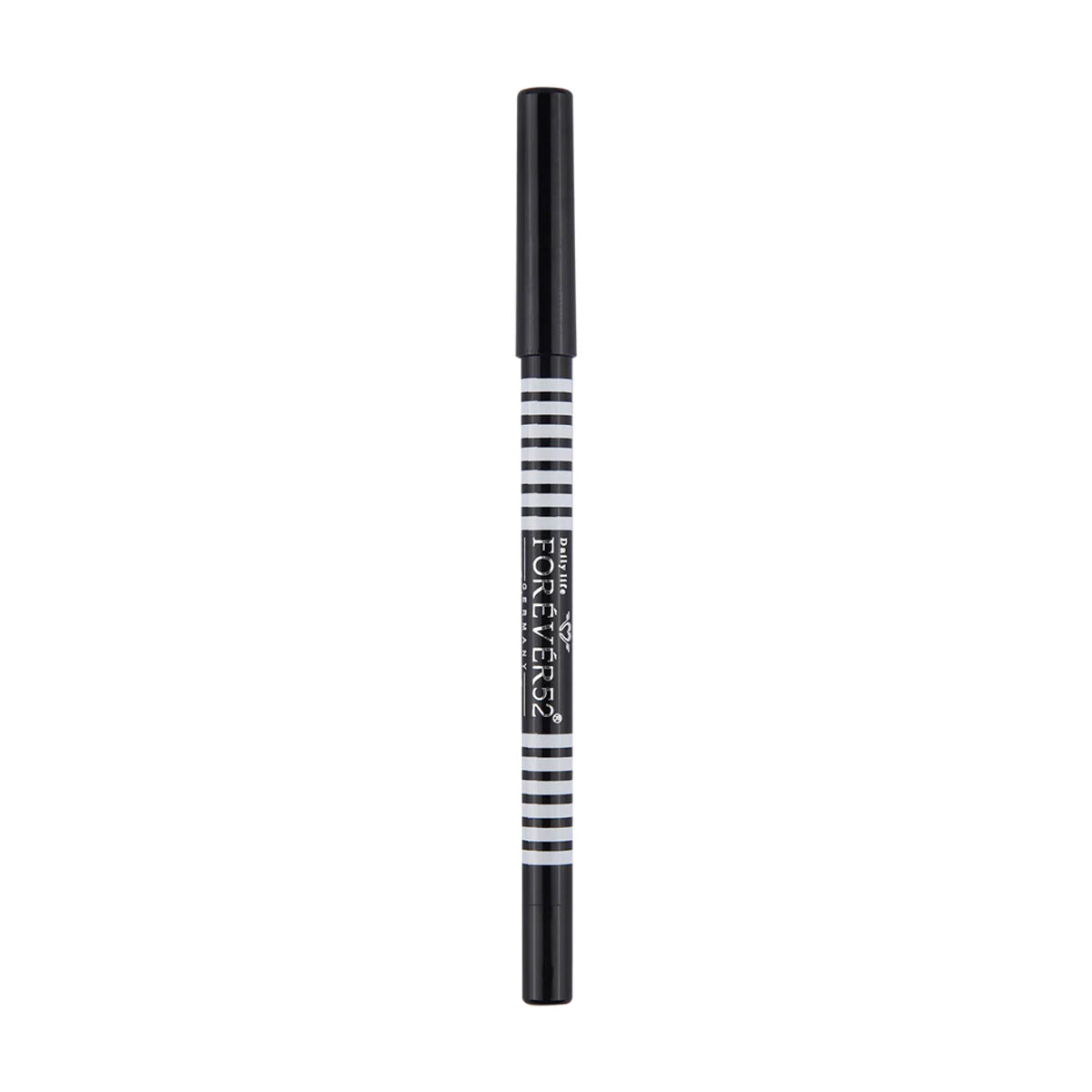 Forever52 Waterproof Smoothening Eye Pencil