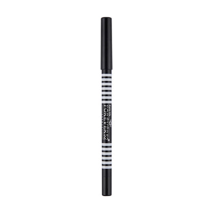 Forever52 Waterproof Smoothening Eye Pencil