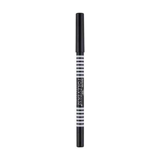 Forever52 Waterproof Smoothening Eye Pencil