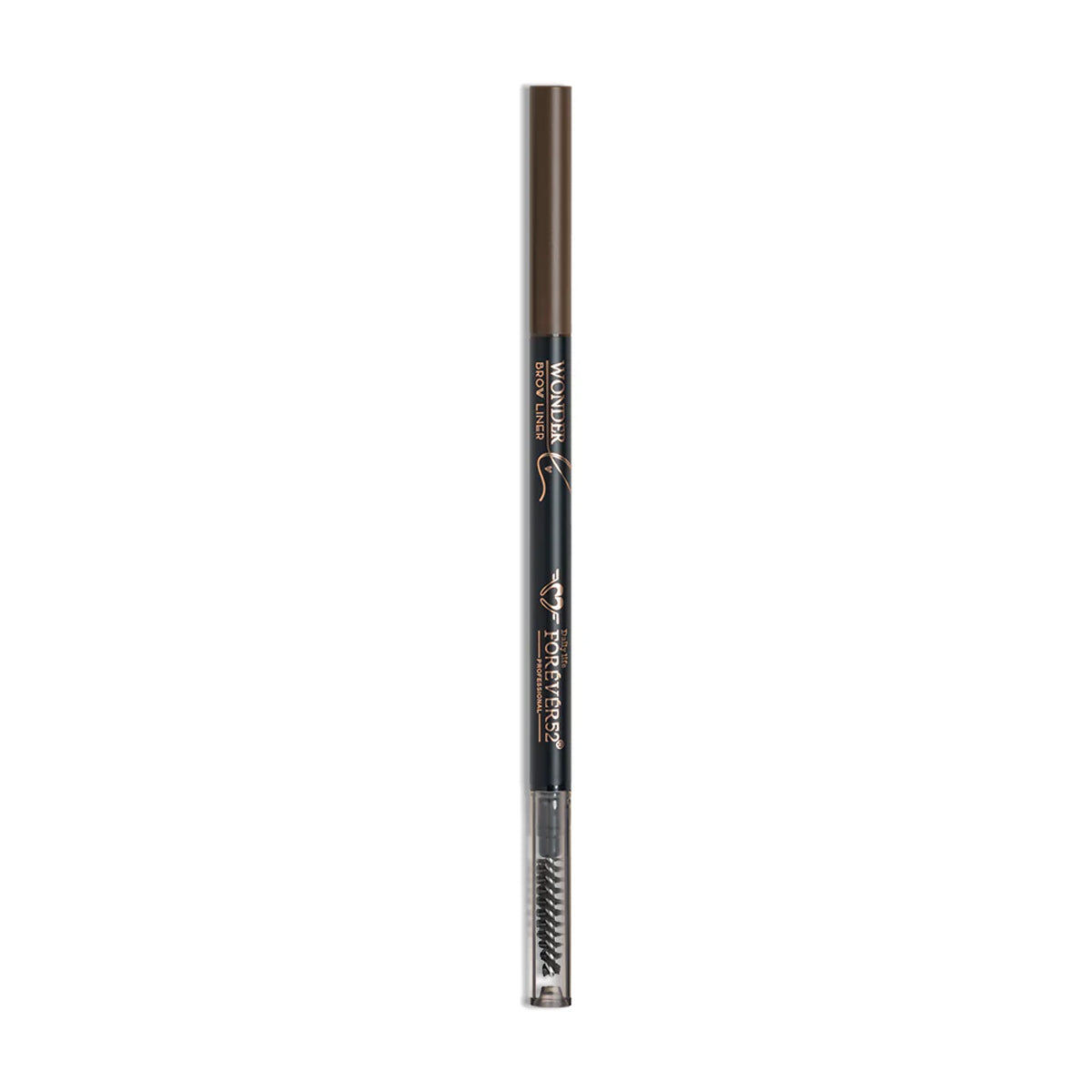 Forever52 Wonder Brow Liner