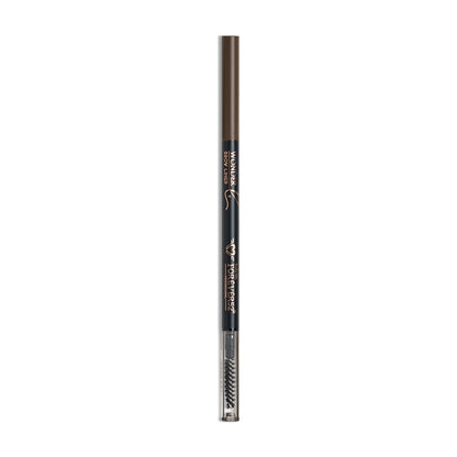 Forever52 Wonder Brow Liner
