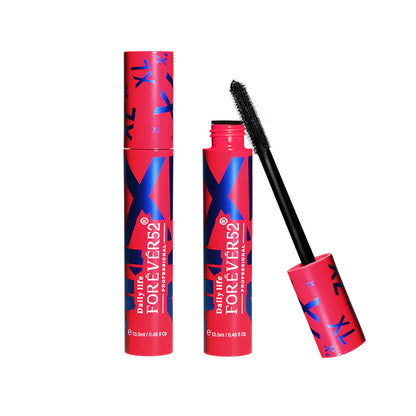 Forever52 XL Volume Mascara