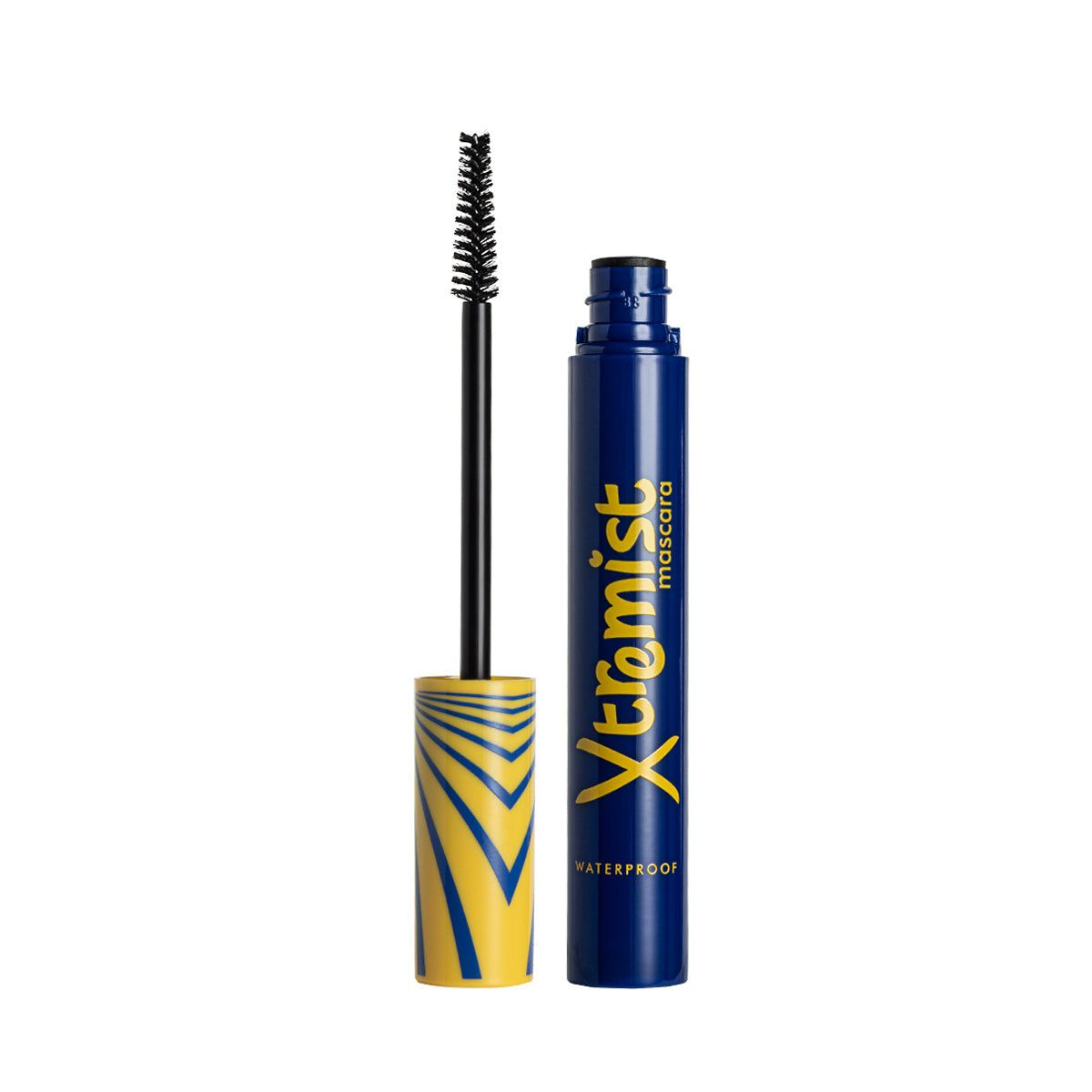 Forever52 Xtremist Mascara