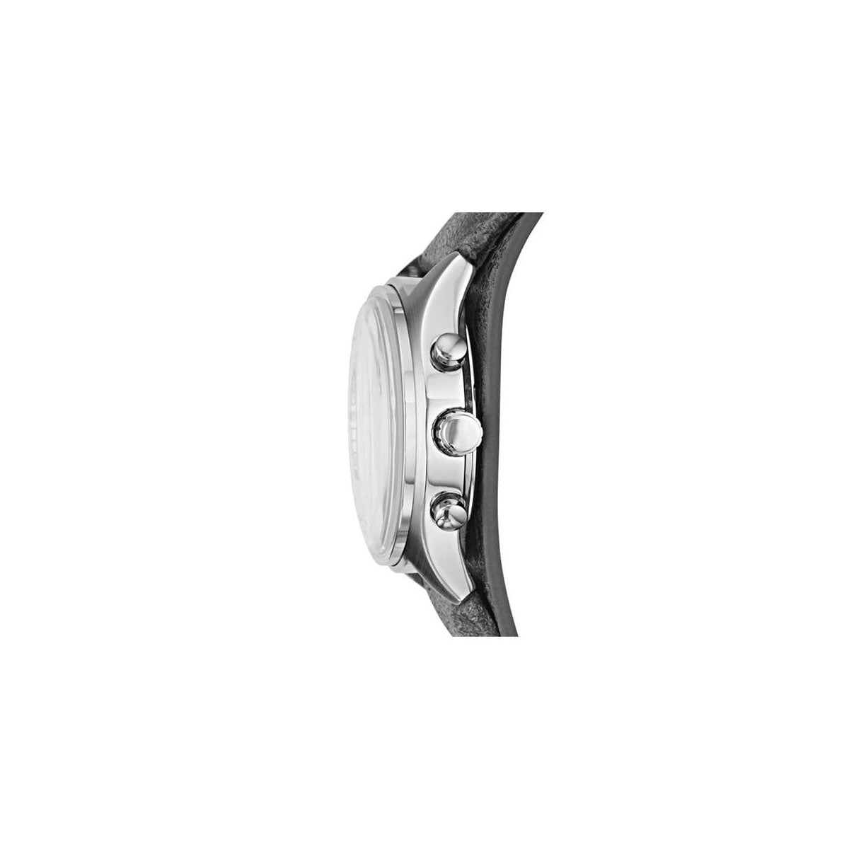 Fossil CH2796 Women’s Watch 38 Mm Gray Fossil CH2796 Women’s Watch 38 Mm Gray