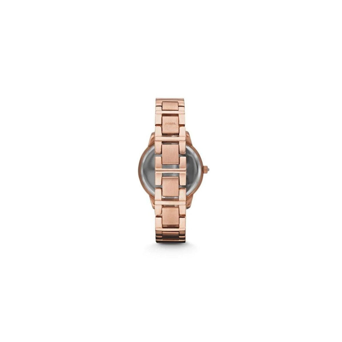 Fossil ES3020 Women’s Watch 34 mm Rose Gold Fossil ES3020 Women’s Watch 34 mm Rose Gold