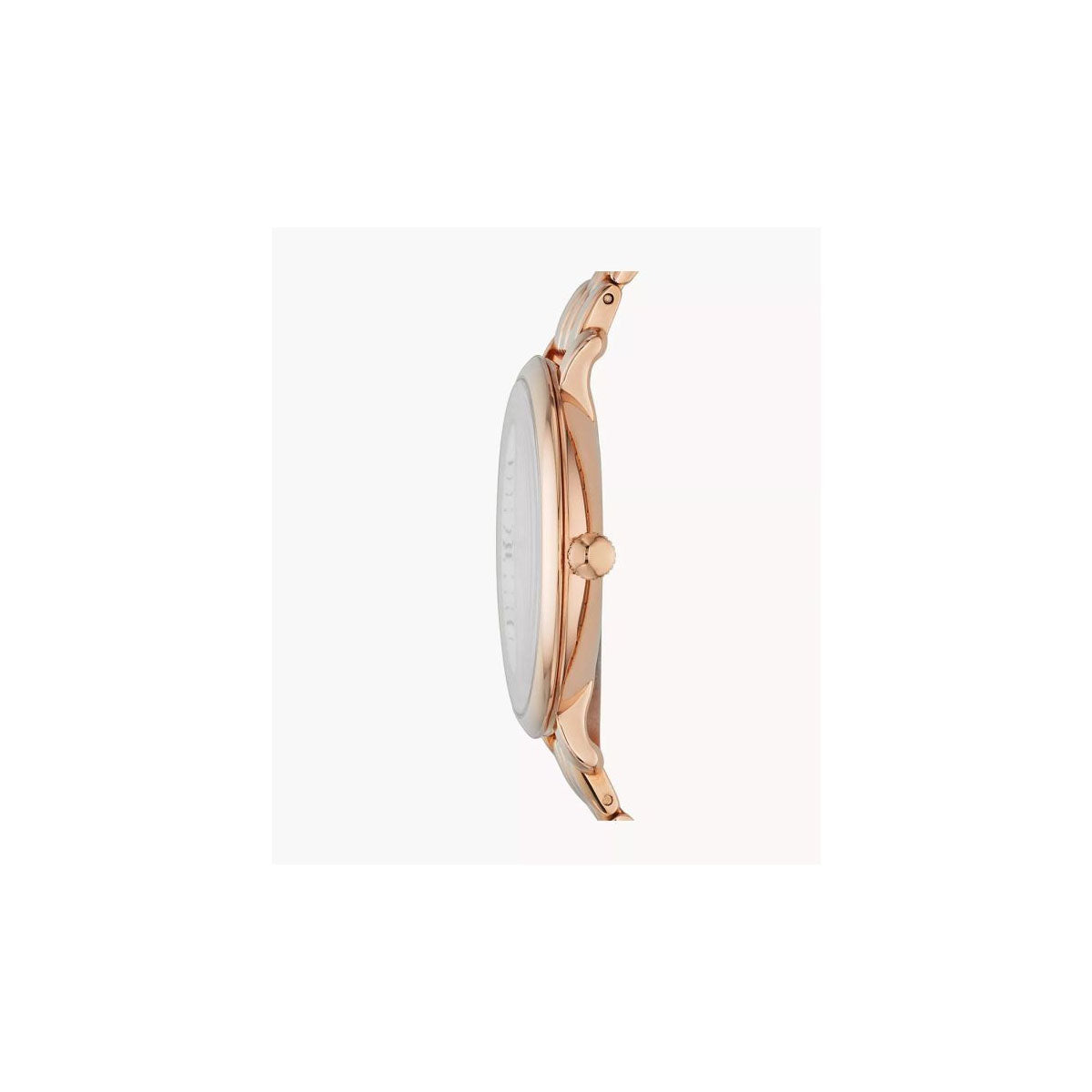 Fossil ES3435 Women’s Watch 36mm Rose Gold